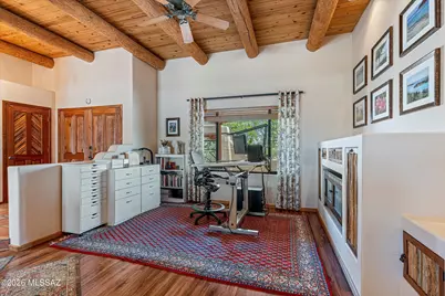 11160 E Golf Links Road, Tucson, AZ 85730 - Photo 7