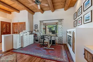 11160 E Golf Links Rd, Tucson, AZ 85730 - Photo 7