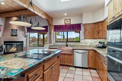 11160 E Golf Links Road, Tucson, AZ 85730 - Photo 15