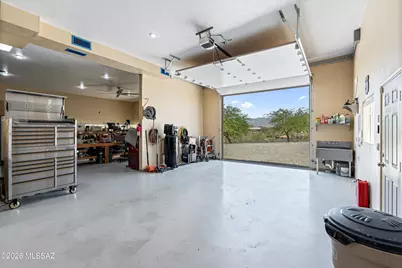 11160 E Golf Links Road, Tucson, AZ 85730 - Photo 39