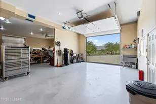 11160 E Golf Links Rd, Tucson, AZ 85730 - Photo 39