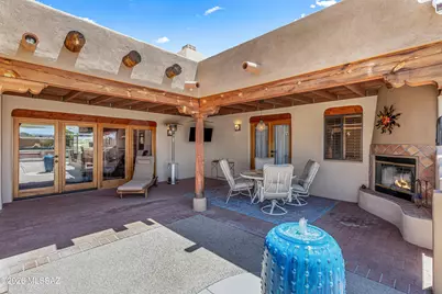 11160 E Golf Links Road, Tucson, AZ 85730 - Photo 29