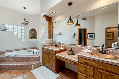 11160 E Golf Links Road, Tucson, AZ 85730 - Photo 21