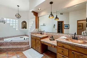11160 E Golf Links Rd, Tucson, AZ 85730 - Photo 21