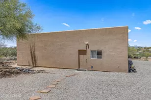 11160 E Golf Links Rd, Tucson, AZ 85730 - Photo 37