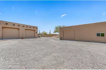 11160 E Golf Links Road, Tucson, AZ 85730 - Photo 35