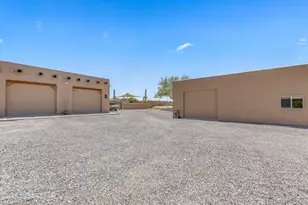 11160 E Golf Links Rd, Tucson, AZ 85730 - Photo 35