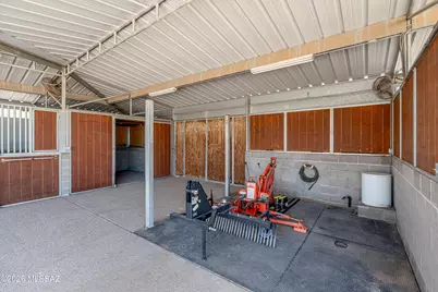 11160 E Golf Links Road, Tucson, AZ 85730 - Photo 43