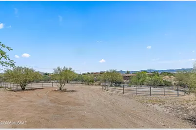 11160 E Golf Links Road, Tucson, AZ 85730 - Photo 45