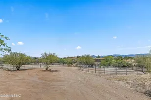 11160 E Golf Links Rd, Tucson, AZ 85730 - Photo 45