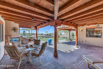 11160 E Golf Links Road, Tucson, AZ 85730 - Photo 31