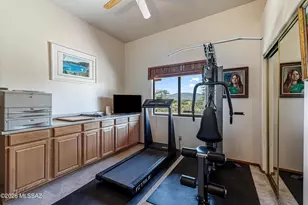 11160 E Golf Links Rd, Tucson, AZ 85730 - Photo 25