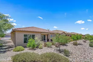 30843 S Canyon Vista Way, Oracle, AZ 85623 - Photo 31