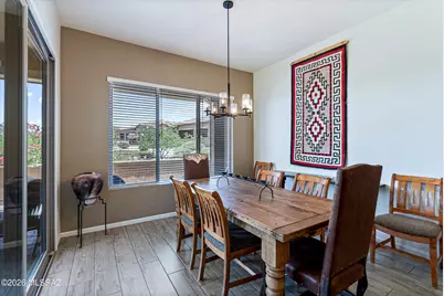 30843 S Canyon Vista Way, Oracle, AZ 85623 - Photo 11