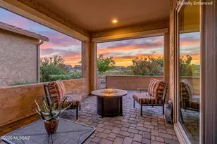 30843 S Canyon Vista Way, Oracle, AZ 85623 - Photo 25