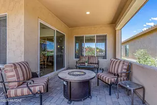 30843 S Canyon Vista Way, Oracle, AZ 85623 - Photo 25