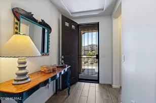 30843 S Canyon Vista Way, Oracle, AZ 85623 - Photo 5