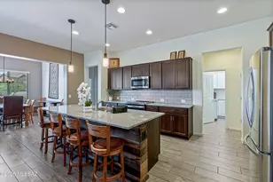 30843 S Canyon Vista Way, Oracle, AZ 85623 - Photo 9