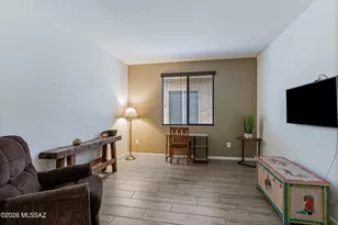 30843 S Canyon Vista Way, Oracle, AZ 85623 - Photo 23