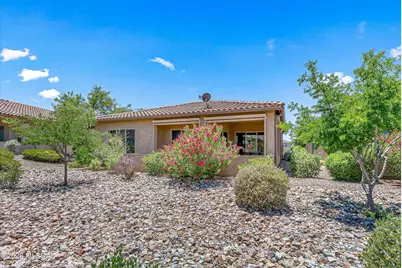 30843 S Canyon Vista Way, Oracle, AZ 85623 - Photo 31