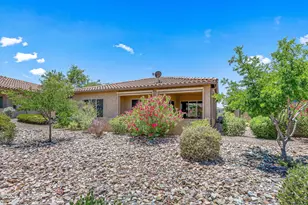 30843 S Canyon Vista Way, Oracle, AZ 85623 - Photo 31