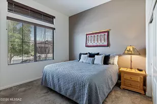30843 S Canyon Vista Way, Oracle, AZ 85623 - Photo 19