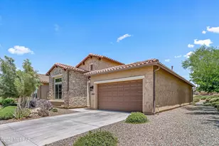 30843 S Canyon Vista Way, Oracle, AZ 85623 - Photo 3