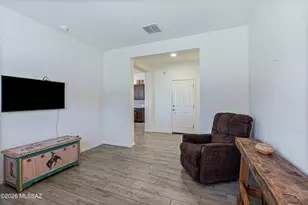 30843 S Canyon Vista Way, Oracle, AZ 85623 - Photo 23