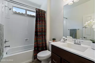 30843 S Canyon Vista Way, Oracle, AZ 85623 - Photo 21