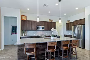 30843 S Canyon Vista Way, Oracle, AZ 85623 - Photo 9