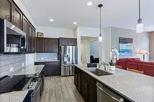 30843 S Canyon Vista Way, Oracle, AZ 85623 - Photo 7