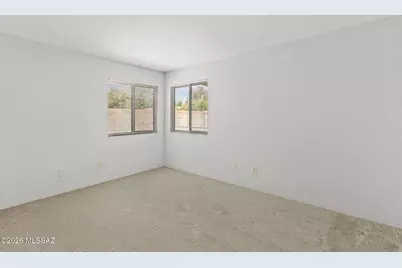2550 W Falbrook Way, Tucson, AZ 85741 - Photo 29
