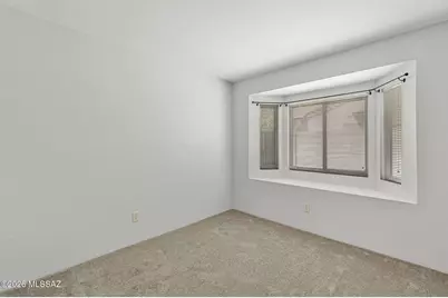 2550 W Falbrook Way, Tucson, AZ 85741 - Photo 27