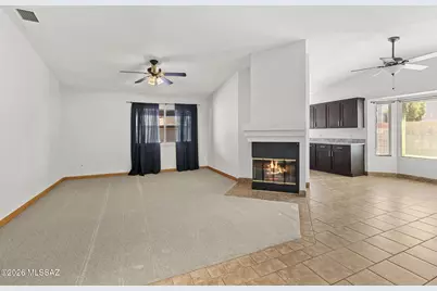 2550 W Falbrook Way, Tucson, AZ 85741 - Photo 13