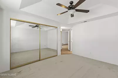 2550 W Falbrook Way, Tucson, AZ 85741 - Photo 23
