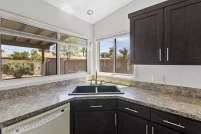 2550 W Falbrook Way, Tucson, AZ 85741 - Photo 19