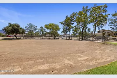 2550 W Falbrook Way, Tucson, AZ 85741 - Photo 43