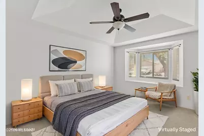 2550 W Falbrook Way, Tucson, AZ 85741 - Photo 21