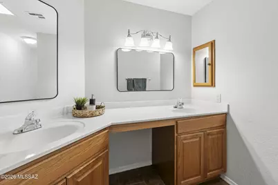 2550 W Falbrook Way, Tucson, AZ 85741 - Photo 5