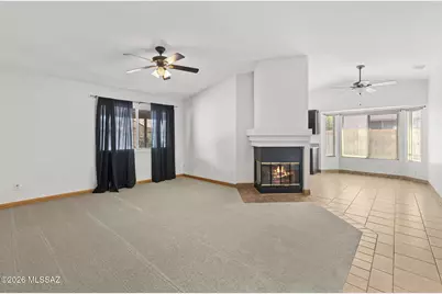 2550 W Falbrook Way, Tucson, AZ 85741 - Photo 15