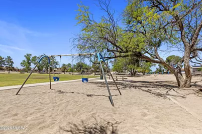 2550 W Falbrook Way, Tucson, AZ 85741 - Photo 41