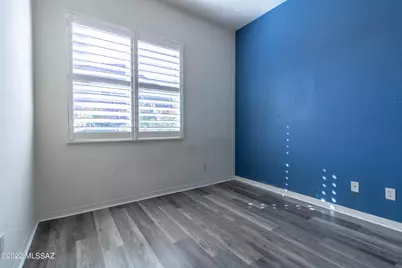 11877 N Mesquite Hollow Drive, Oro Valley, AZ 85737 - Photo 17