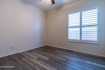11877 N Mesquite Hollow Drive, Oro Valley, AZ 85737 - Photo 19