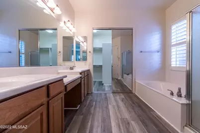 11877 N Mesquite Hollow Drive, Oro Valley, AZ 85737 - Photo 13