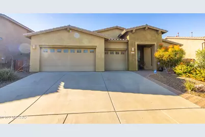11877 N Mesquite Hollow Drive, Oro Valley, AZ 85737 - Photo 31