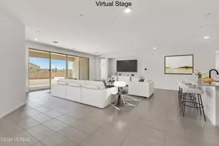 4409 W Tortolita View Cir, Marana, AZ 85658 - Photo 3