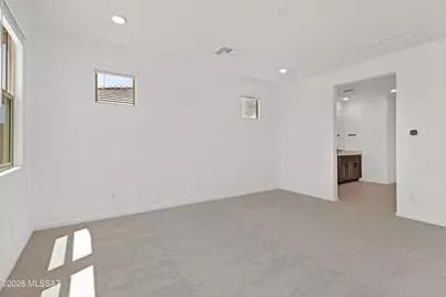 4409 W Tortolita View Circle, Marana, AZ 85658 - Photo 13