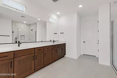 4409 W Tortolita View Circle, Marana, AZ 85658 - Photo 15
