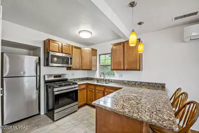 1121 E 9th Street, Tucson, AZ 85719 - Photo 9