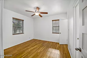 1121 E 9th St, Tucson, AZ 85719 - Photo 13